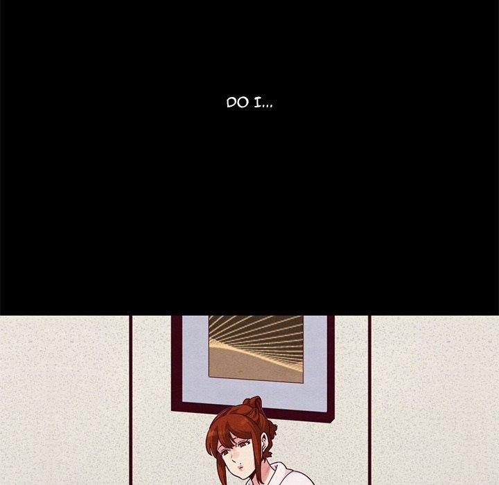 Bad Blood Manhwa - Chapter 21 Page 122