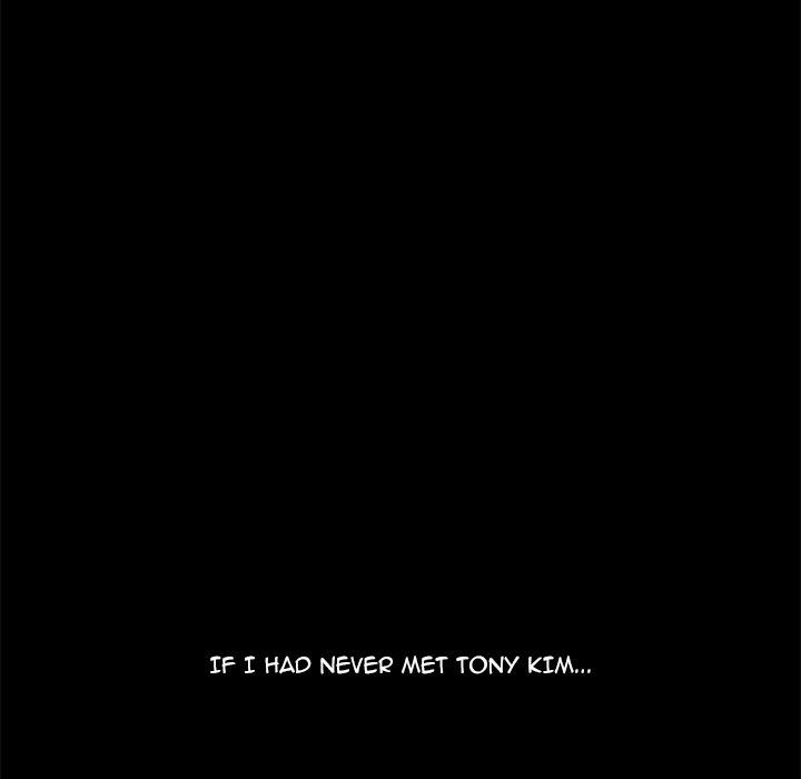 Bad Blood Manhwa - Chapter 21 Page 124