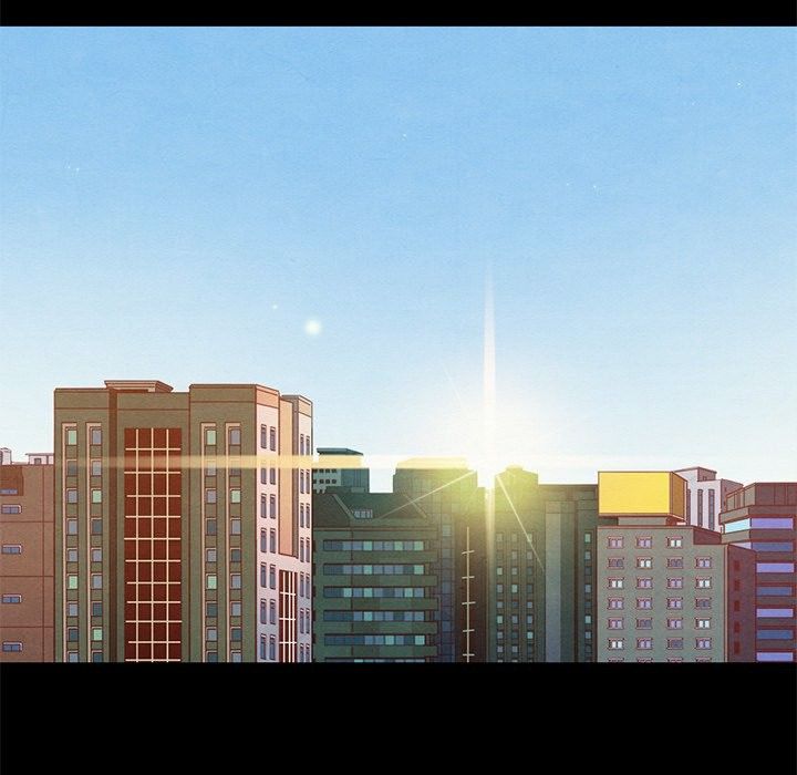 Bad Blood Manhwa - Chapter 21 Page 128