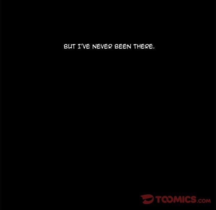 Bad Blood Manhwa - Chapter 21 Page 139