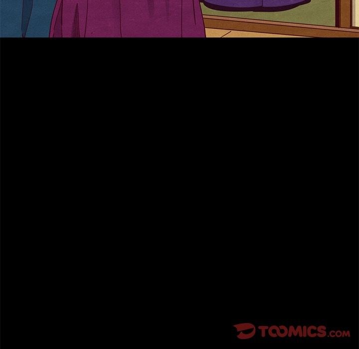 Bad Blood Manhwa - Chapter 21 Page 147