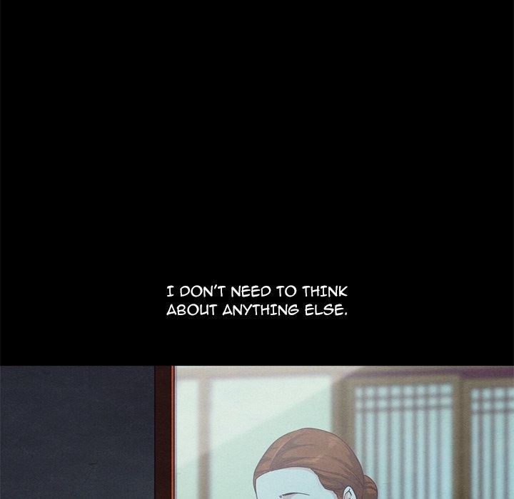 Bad Blood Manhwa - Chapter 21 Page 156