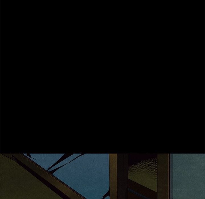 Bad Blood Manhwa - Chapter 21 Page 169