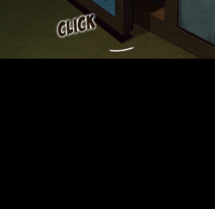 Bad Blood Manhwa - Chapter 21 Page 170