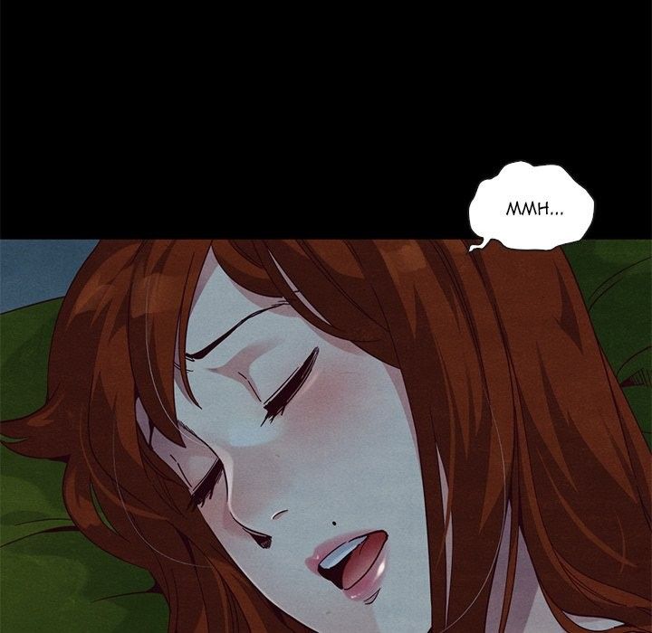 Bad Blood Manhwa - Chapter 21 Page 178