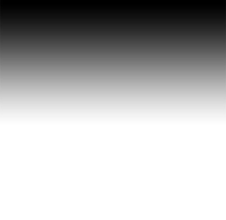 Bad Blood Manhwa - Chapter 21 Page 181