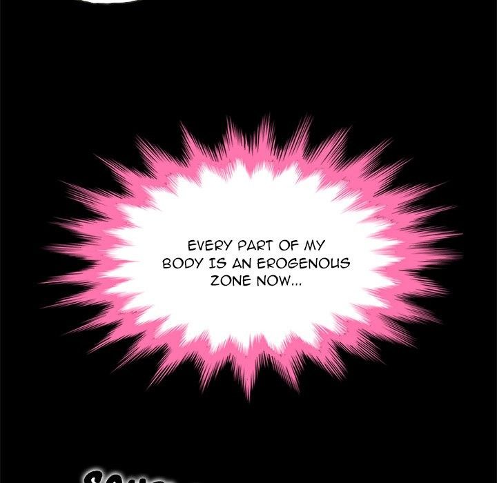 Bad Blood Manhwa - Chapter 21 Page 24