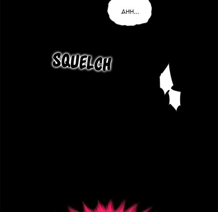 Bad Blood Manhwa - Chapter 21 Page 28