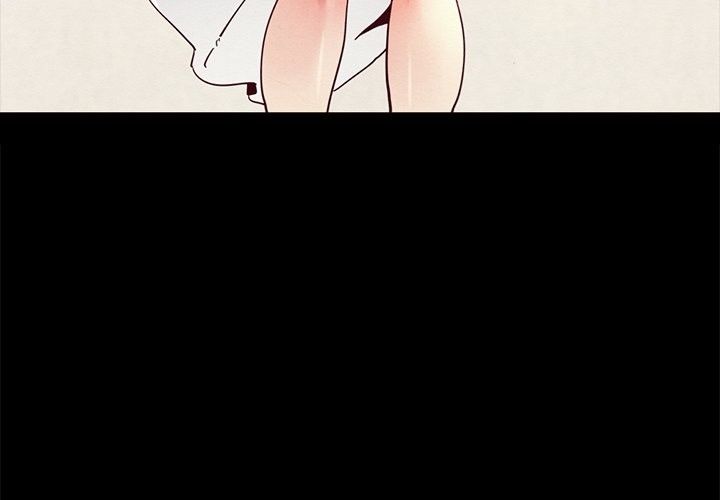 Bad Blood Manhwa - Chapter 21 Page 2