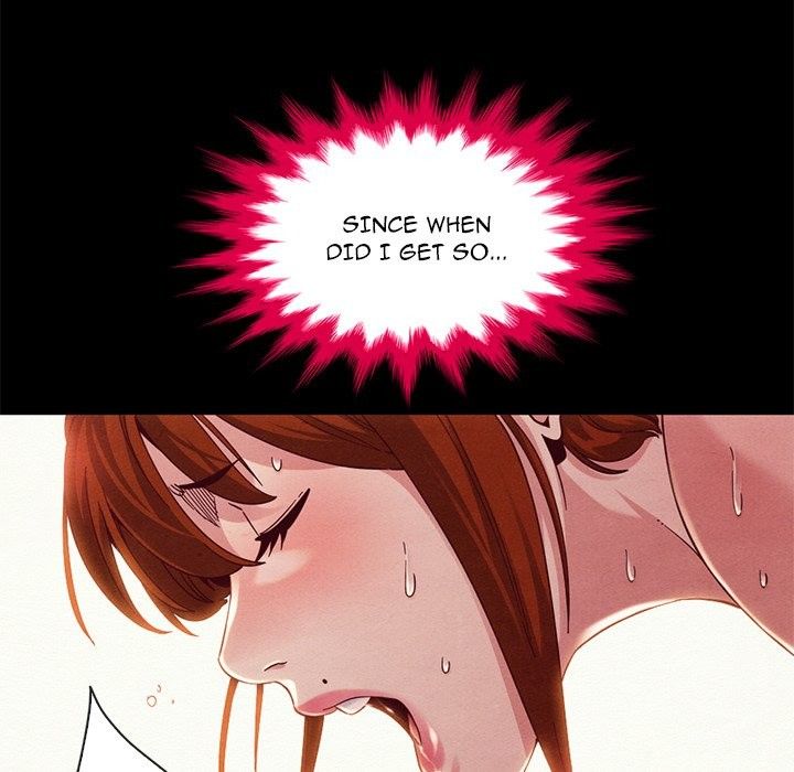 Bad Blood Manhwa - Chapter 21 Page 32