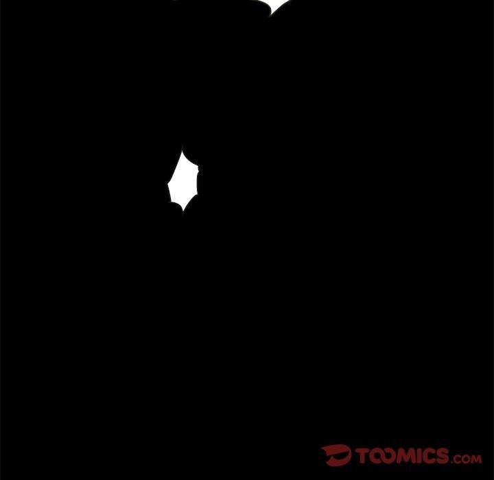 Bad Blood Manhwa - Chapter 21 Page 35