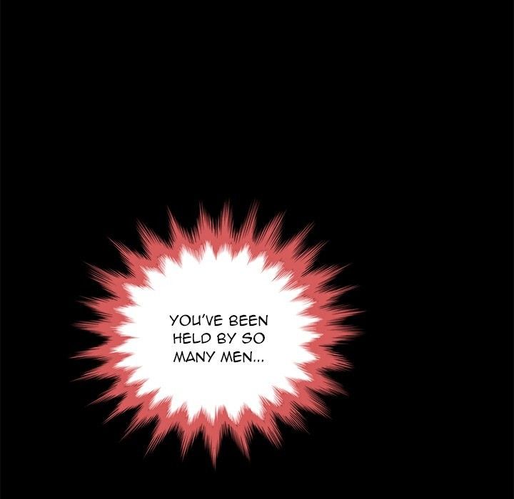 Bad Blood Manhwa - Chapter 21 Page 36