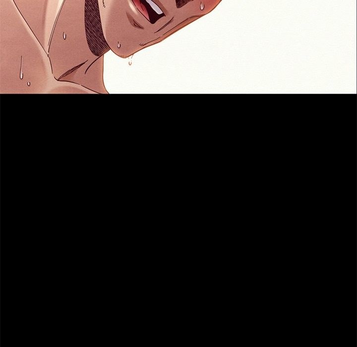 Bad Blood Manhwa - Chapter 21 Page 48