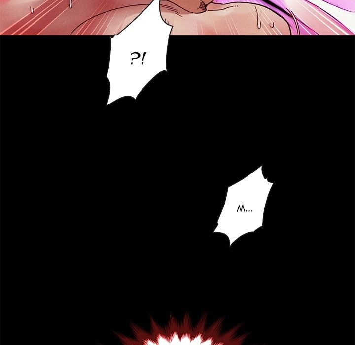 Bad Blood Manhwa - Chapter 21 Page 50