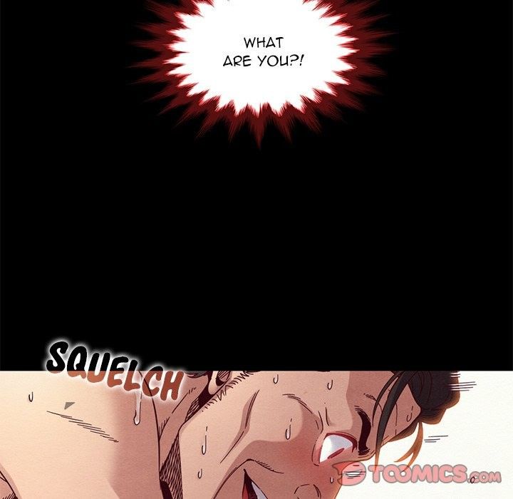 Bad Blood Manhwa - Chapter 21 Page 51