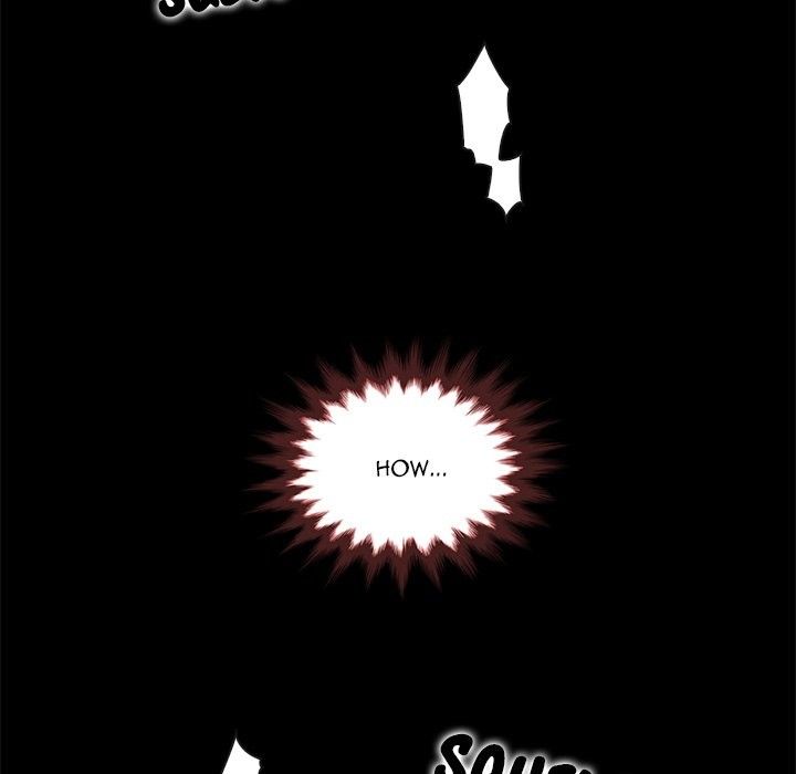 Bad Blood Manhwa - Chapter 21 Page 53