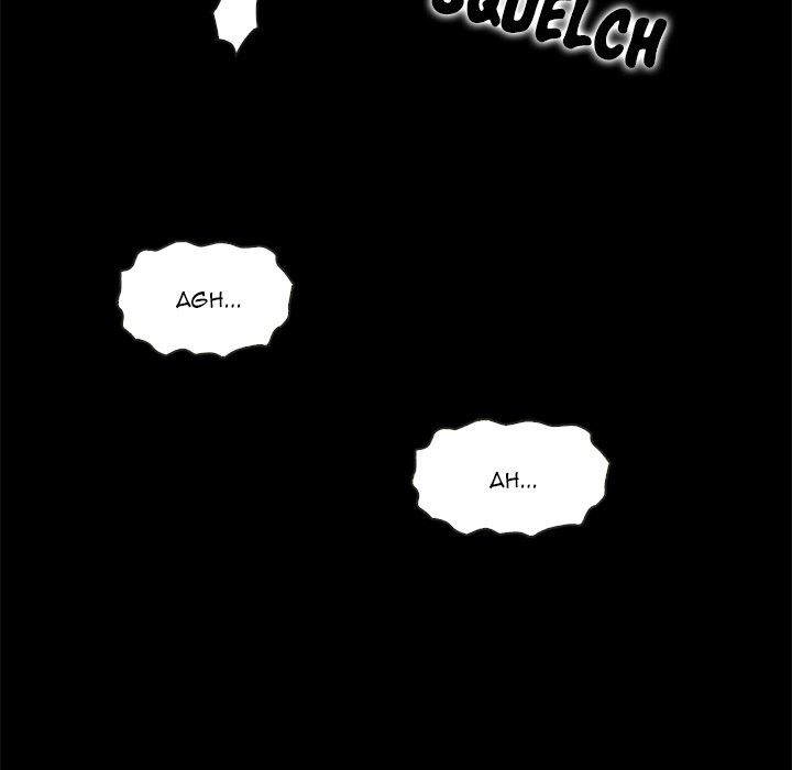 Bad Blood Manhwa - Chapter 21 Page 54