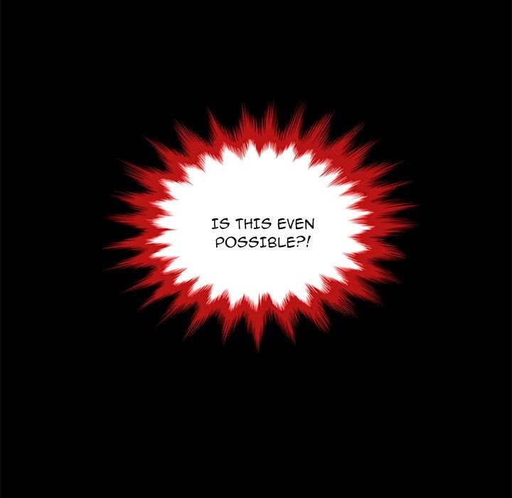 Bad Blood Manhwa - Chapter 21 Page 55