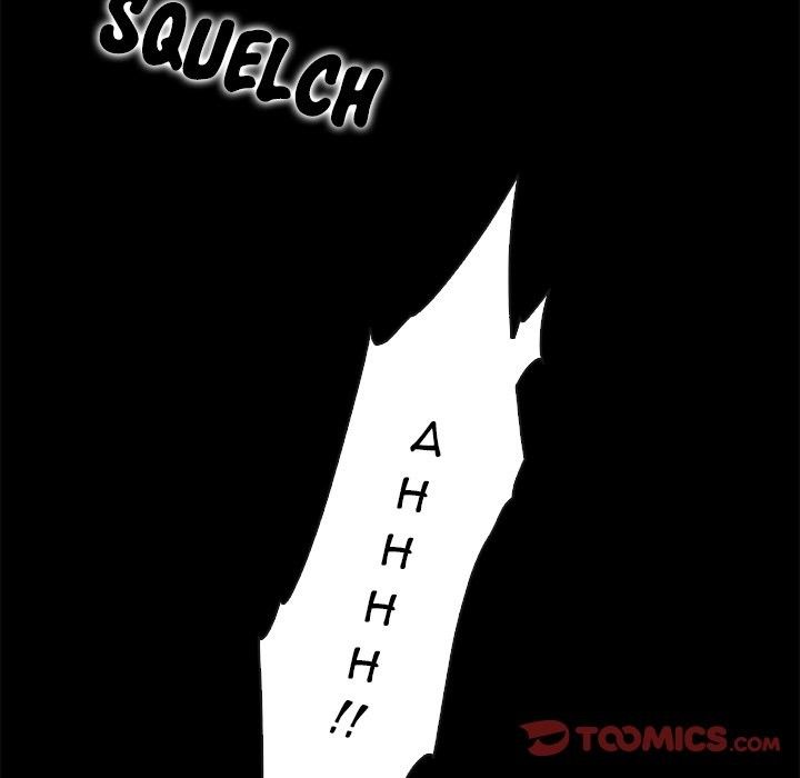 Bad Blood Manhwa - Chapter 21 Page 59