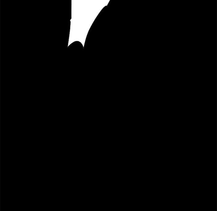 Bad Blood Manhwa - Chapter 21 Page 60