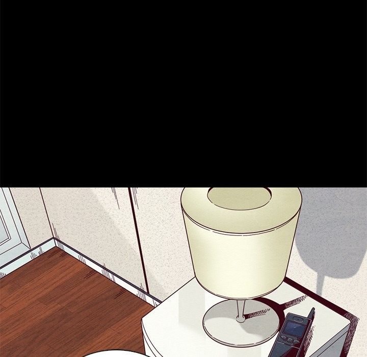 Bad Blood Manhwa - Chapter 21 Page 62