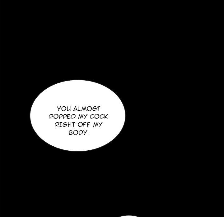 Bad Blood Manhwa - Chapter 21 Page 65