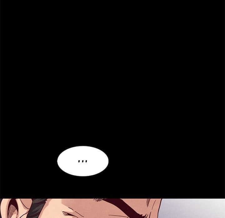 Bad Blood Manhwa - Chapter 21 Page 70