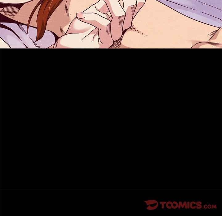 Bad Blood Manhwa - Chapter 21 Page 75