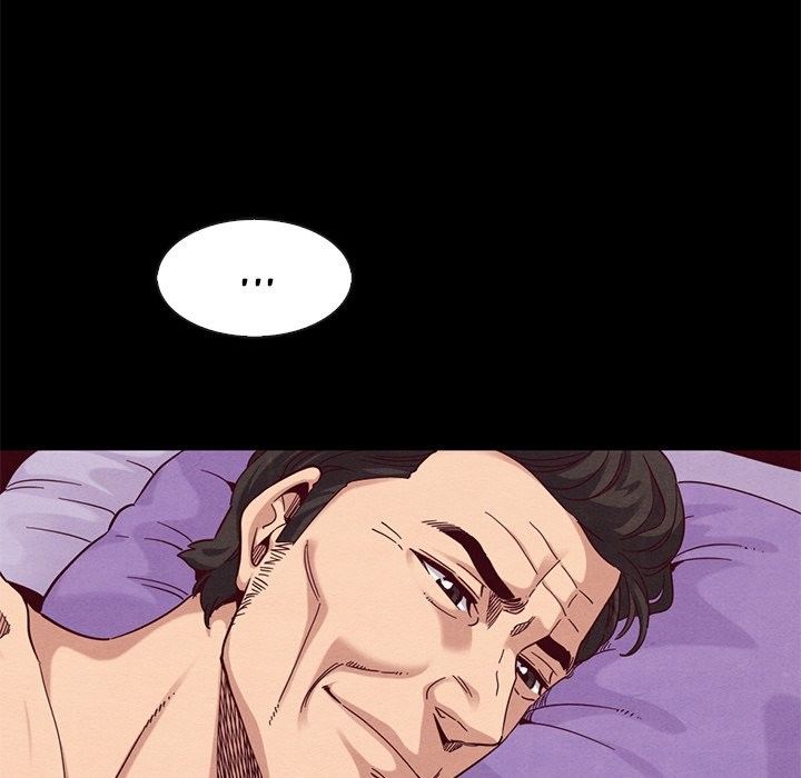 Bad Blood Manhwa - Chapter 21 Page 76