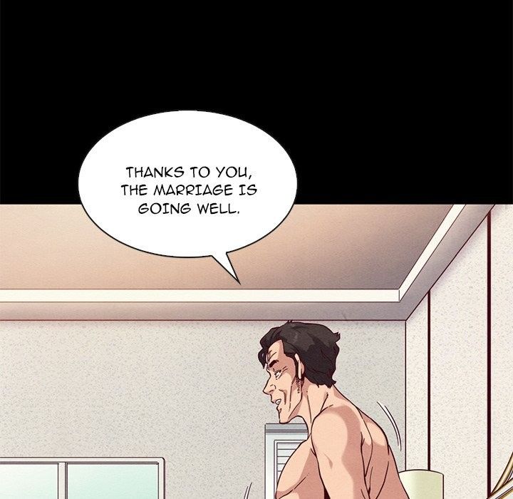 Bad Blood Manhwa - Chapter 21 Page 78