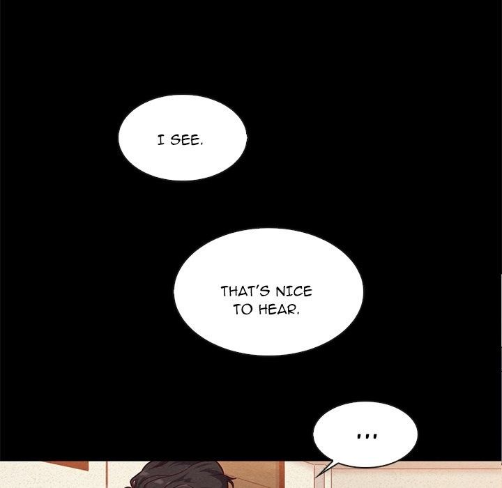 Bad Blood Manhwa - Chapter 21 Page 80