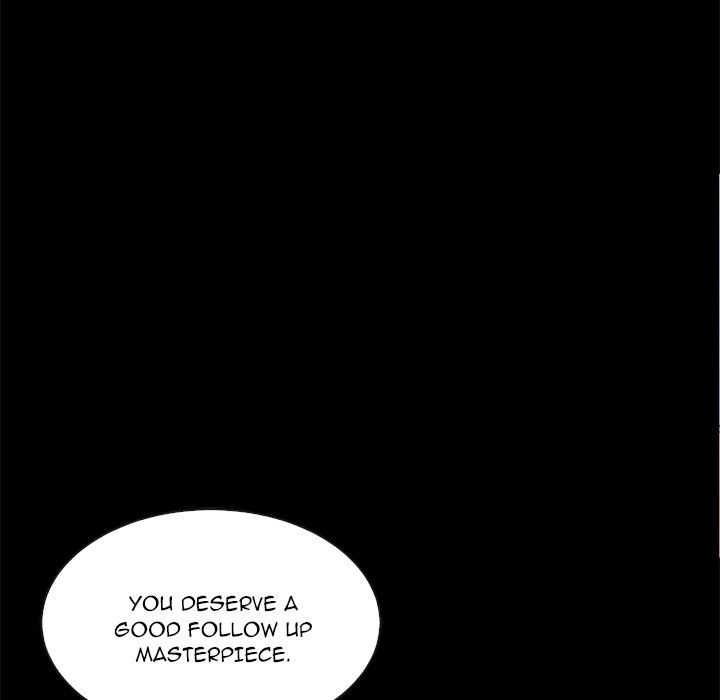 Bad Blood Manhwa - Chapter 21 Page 89