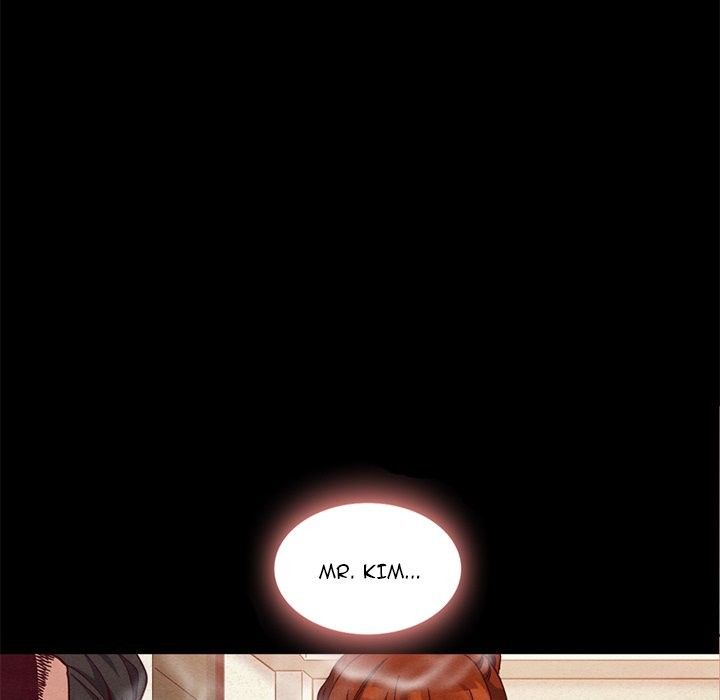 Bad Blood Manhwa - Chapter 21 Page 92