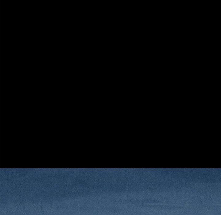 Bad Blood Manhwa - Chapter 68 Page 43