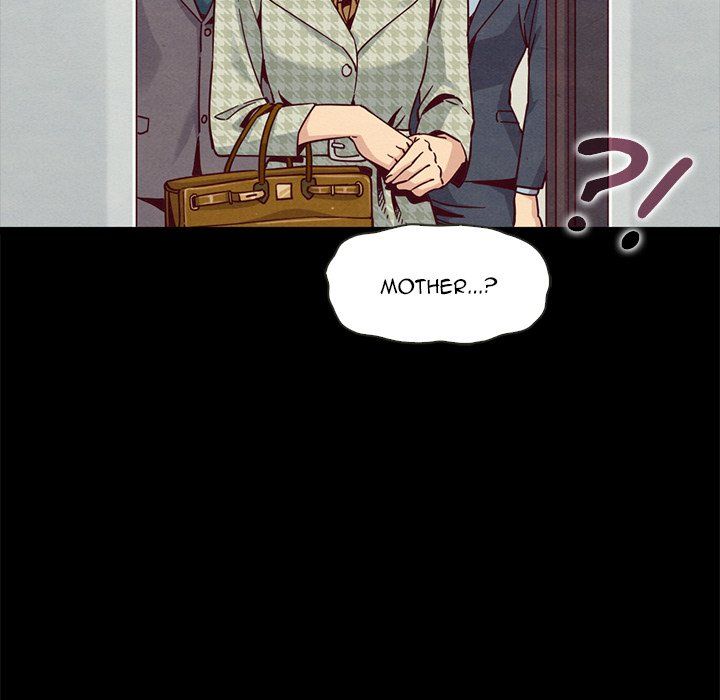 Bad Blood Manhwa - Chapter 68 Page 54