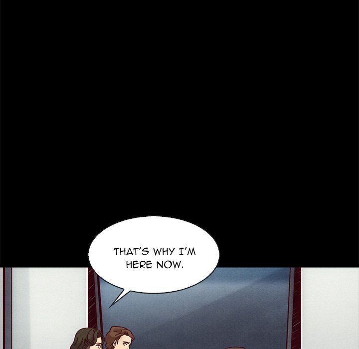 Bad Blood Manhwa - Chapter 68 Page 66