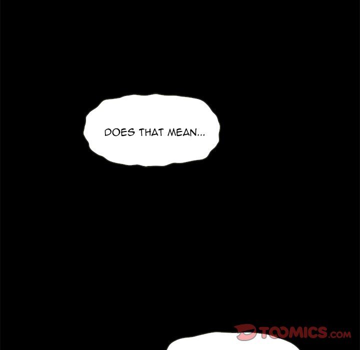 Bad Blood Manhwa - Chapter 68 Page 68