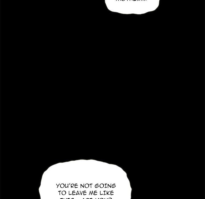 Bad Blood Manhwa - Chapter 68 Page 79