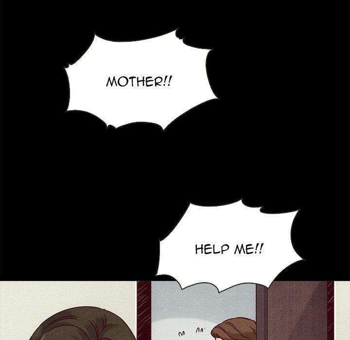 Bad Blood Manhwa - Chapter 68 Page 82