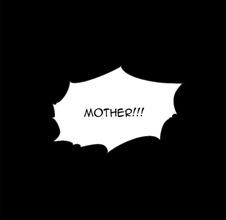 Bad Blood Manhwa - Chapter 68 Page 84