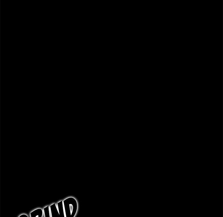 Bad Blood Manhwa - Chapter 68 Page 85