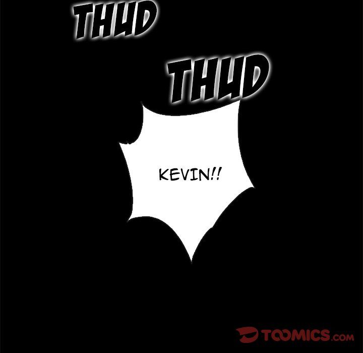 Bad Blood Manhwa - Chapter 68 Page 92