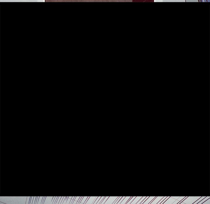 Bad Blood Manhwa - Chapter 68 Page 94