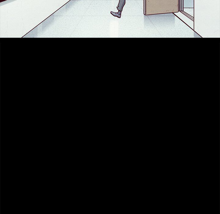 Bad Blood Manhwa - Chapter 68 Page 112