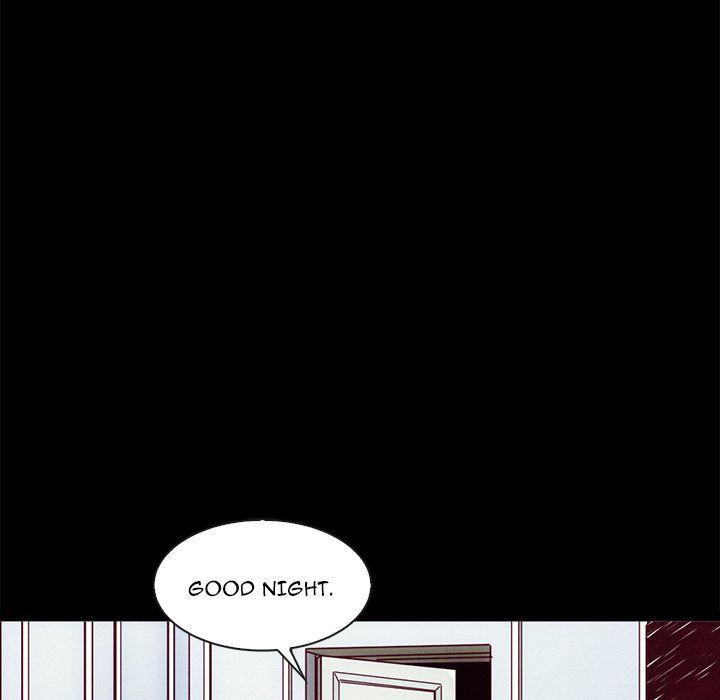 Bad Blood Manhwa - Chapter 68 Page 129