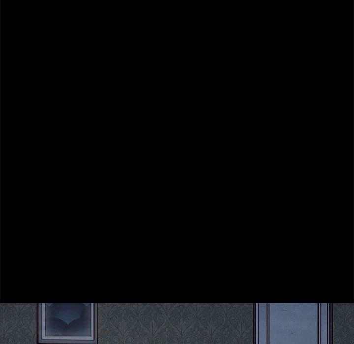 Bad Blood Manhwa - Chapter 68 Page 137