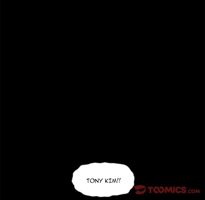 Bad Blood Manhwa - Chapter 68 Page 140