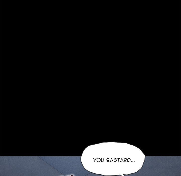 Bad Blood Manhwa - Chapter 68 Page 142