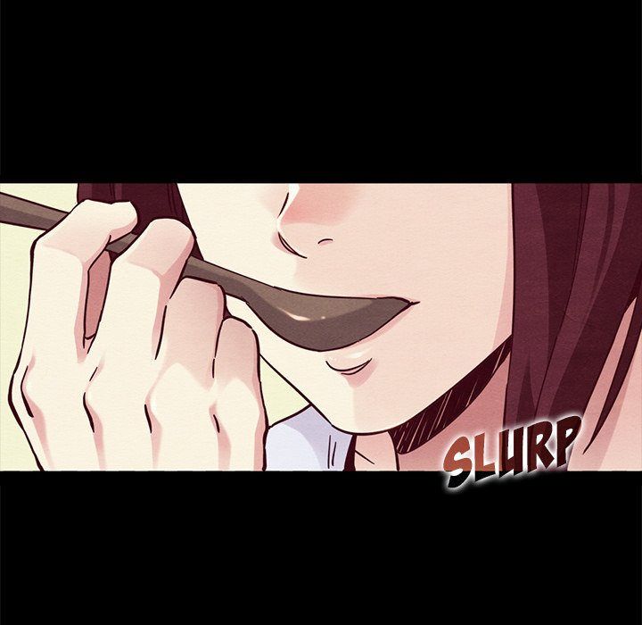 Bad Blood Manhwa - Chapter 47 Page 13