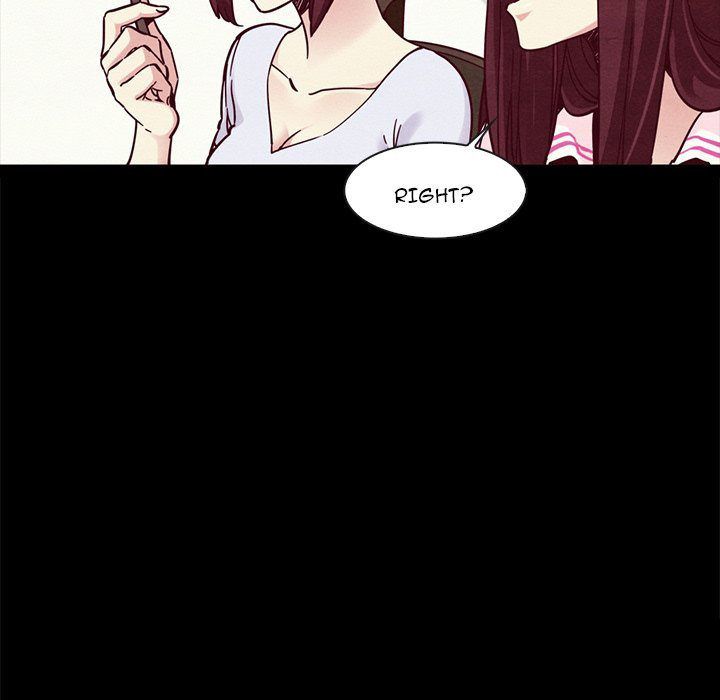 Bad Blood Manhwa - Chapter 47 Page 15